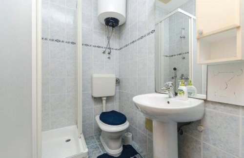 Apartments Davor - Foto 24