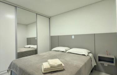 Apartamento muito bem localizado e impecavel - Photo 22