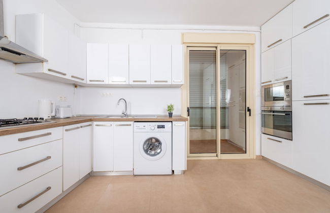 Appartement Luxueux à Hydra - Foto 69