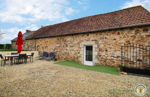 Le coin des hirondelles - Foto 15