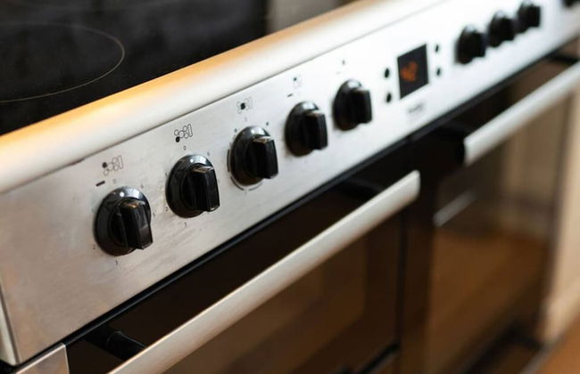 Barclay Stonehaven Seaside Home Aberdeenshire - Foto 55