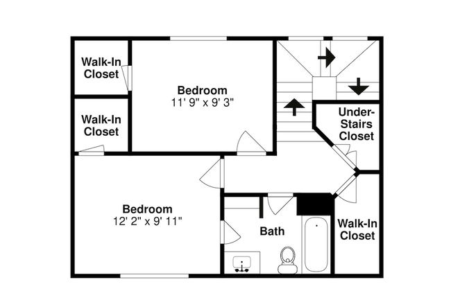 Beach Place - Foto 26