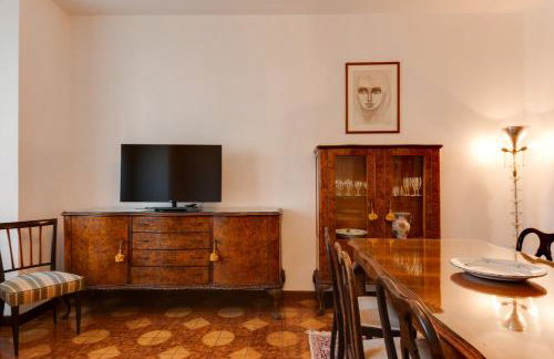 Casariosa, centro Rimini - Photo 26