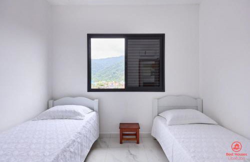 BH42 · BH42: Cobertura com AR, Churrasqueira e Piscina - Foto 28