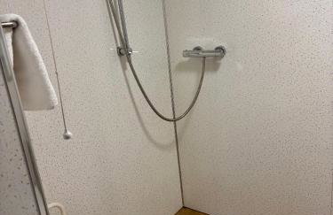 The Milking Parlour - Photo 28