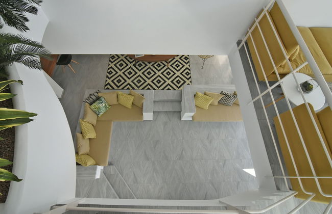 Coconut Villa - Foto 16