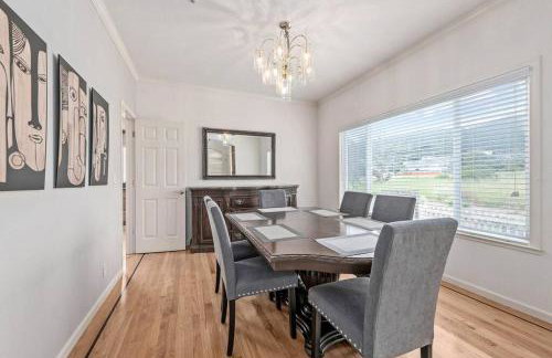 Amazing Beach House - Foto 8