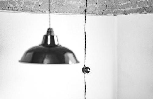 Il ni Cuni - Foto 20