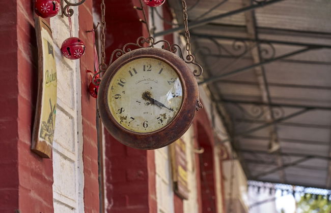 Eden Concept - Foto 60