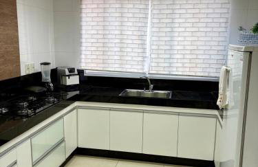 Apartamento Mobiliado Completo - Foto 27