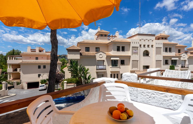 Atalaya Rio Verde - Foto 3