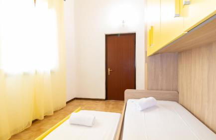 Sandy House in Mandriola - Foto 53