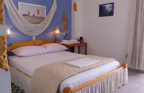 Chios Panorama - Foto 15