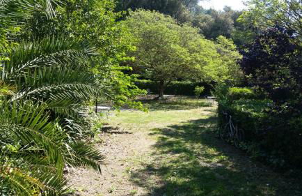 Le Clos du Loup - Foto 38