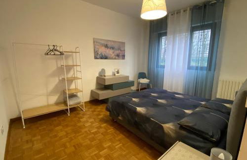 CasaTella in the City - Foto 24