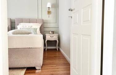 Villa F in Vrgorac - Makarska - Photo 7