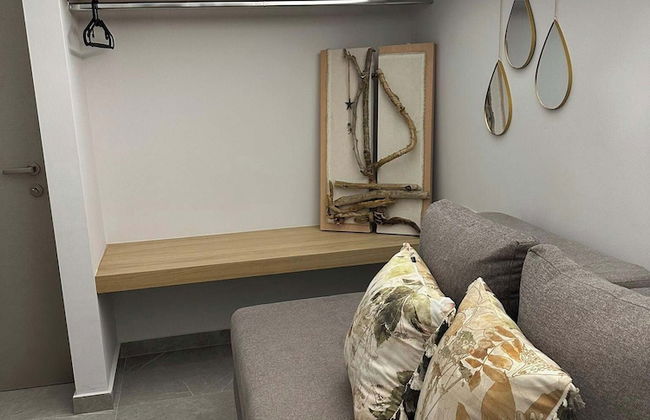 Avres Apartments - Foto 20