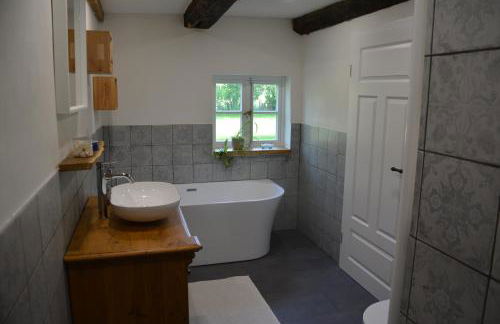 Altenteilerhaus - Foto 7