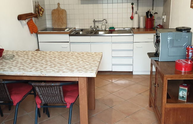 Tobetour 1 - Photo 5