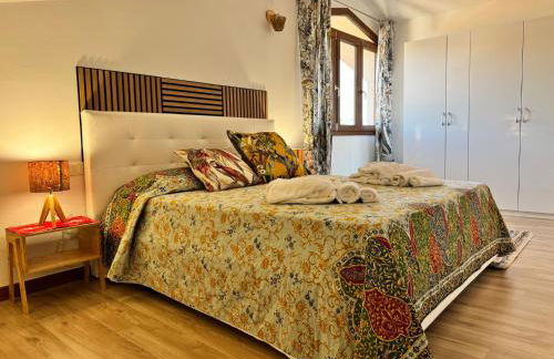 La Dimora di Deborah - Foto 16