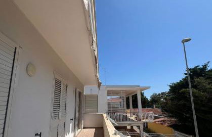 Aurora e Alba - Foto 14