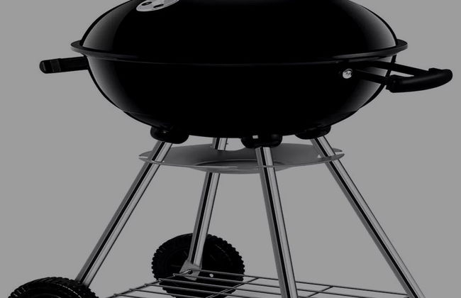 Pratamnak Residence - Foto 23