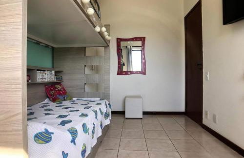 Apt 2 quartos próximo a Praia do Forte - Photo 21