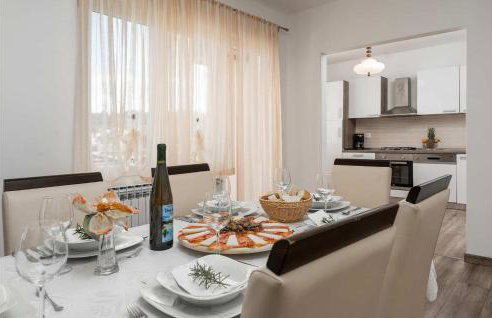 Casa Beato - Photo 24