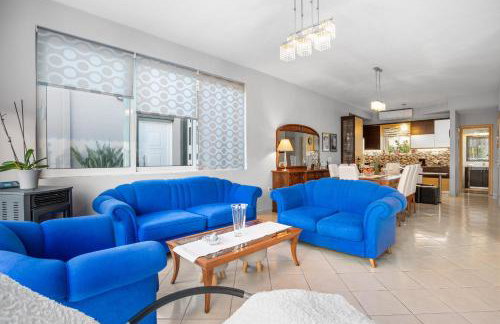 CasaParadiso - Foto 29