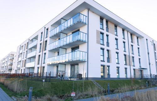 Luxus Apartament Joanna - Foto 3