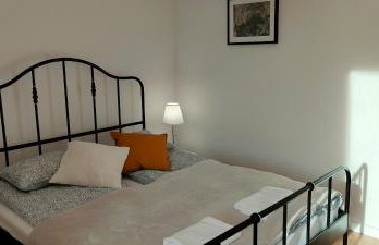 Młynarska - słoneczne apartamenty - Foto 13