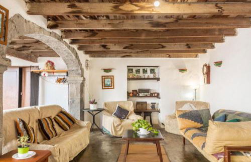 Casa Pollo Buen Lugar - Foto 1