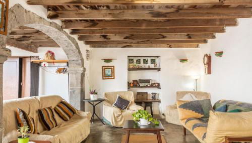 Casa Pollo Buen Lugar - Foto 1