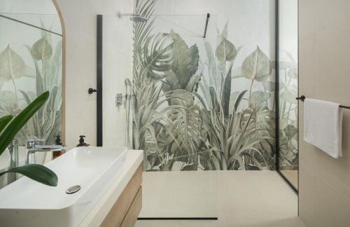 Luxury Villa Casa Maria - Foto 33