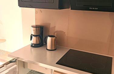 Apartament Szary - Foto 8