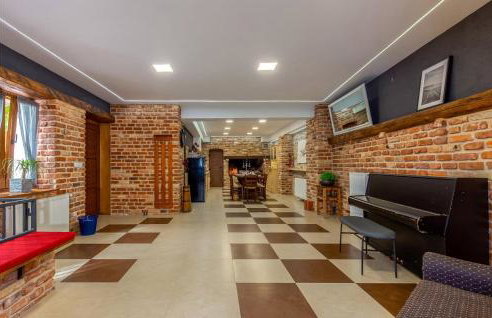 Villa Ambar - Foto 15