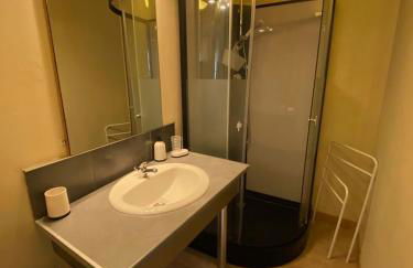 Les Gites de la Petite Boynarde - Foto 21