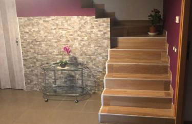 Casa ORCHIDEA - Foto 9