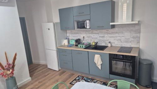 Trottel a Livia - Foto 3, stove, toaster