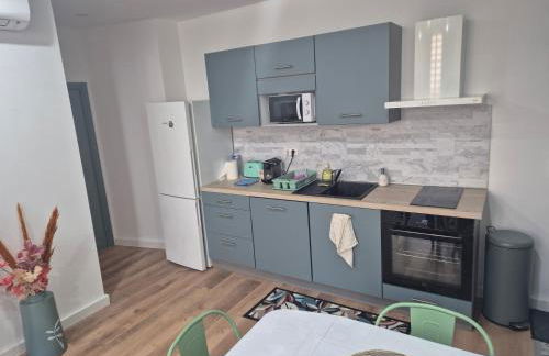 Trottel a Livia - Foto 3