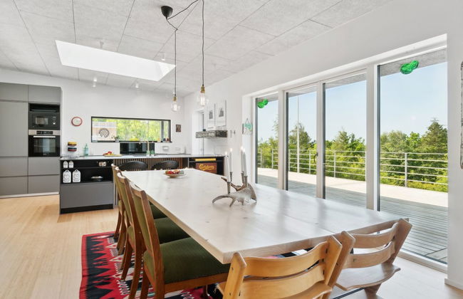 "Galia" - 500m from the sea - Foto 31