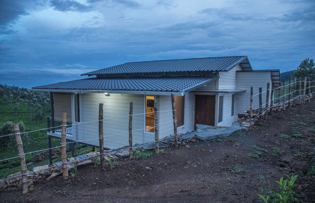 Wattle Grove Resort - Foto 49