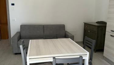 Casa vacanze Orizzonti - Foto 3