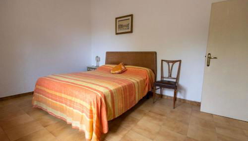 BasicNature - Foto 3