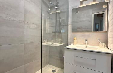 Charmant appartement tout confort - Foto 12