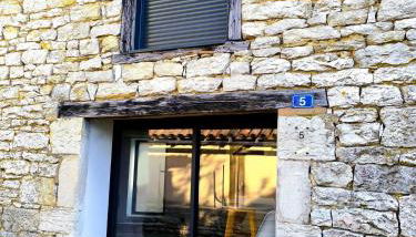 Gîte Casa Liã - Foto 5