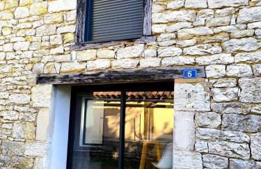 Gîte Casa Liã - Foto 5