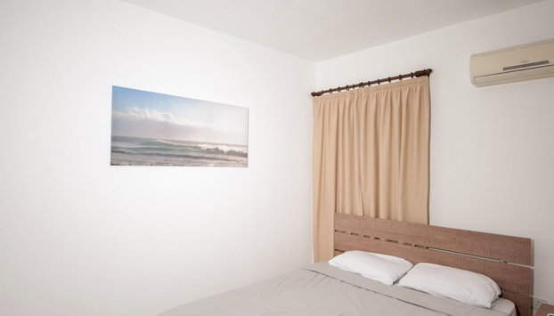 00 HA - HA DE CO A in Ayia Napa - Foto 2, Habitación