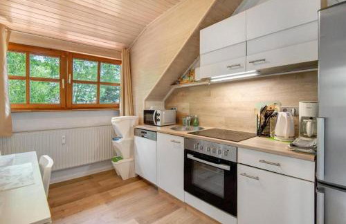 Wohnung Elli - Foto 41