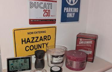 L'Angolo di Max 23 - Foto 18